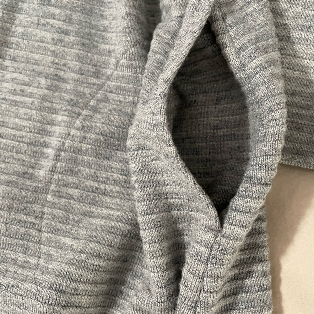 NWT J. Jill Dress - Picture 5 of 5